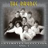 The Paynes: The Ultimate Collection, Vol. 1
