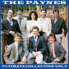 The Paynes: The Ultimate Collection, Vol. 2