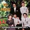 The Paynes: The Ultimate Collection Vol. 3