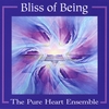 The Pure Heart Ensemble: Bliss of Being