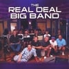 The Real Deal Big Band: The Real Deal Big Band
