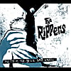 The Rippers: Better the Devil You Know
