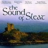 The Sound of Sleat: The Sound of Sleat