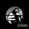 The Spoons: Limited Edition