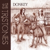 The Tristones: Donkey