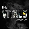 The Vitals: The Vitals