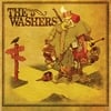 The Washers: Tired Eyes