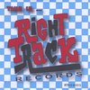 Various Artists: This Is... Right Track Records!