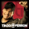 Tiago Ferron: Tocando o Terror