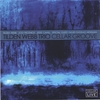 Tilden Webb Trio w/ guest David 