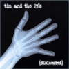 Tim and the 23s: Dislocated