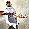 Tjdaprayingman: Ministry in Melody