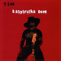 T.lee: Babybrutha Does