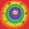 Toke-Cha: Live 2005