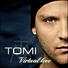 TOMI: Virtual Love