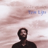 Tom Lips: Made of Sky