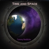Tommy Reddicks: Time and Space