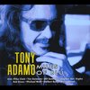 Tony Adamo: Miles of Blu