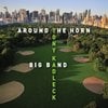 Tony Kadleck Big Band: Around the Horn