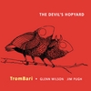 Trombari: Devils Hopyard