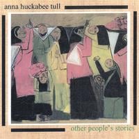 Anna Huckabee Tull: Other People