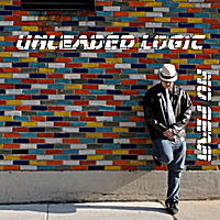 Unleaded Logic: No Fear (feat. Cassie Nelson)