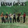Urban Gypsies: Urban Gypsies II