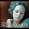 Vanessa Tortolano: Inclination