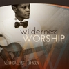 Veronica Levett Johnson: Wilderness Worship