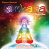 Rupam Sarmah: Omkara (The Sound of Divine Love)