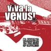 Viva la Venus: Bleeding On the Edge of Happiness