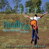 VeRonica Levett Johnson: FinallYes -  Lyrical Music for the Soul