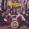 The Weasels: Axis of Weasel
