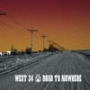 West 34: Road to Nowhere