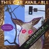 WhiteWolfSonicPrincess: This Car Available - Reloaded/Remastered