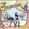 The Wilderbeats: Live in Concert