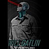 Will Gatlin: this is music