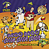 Bill Hooper: Moo Moo Cha Cha Cha and Other Fun Songs