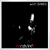 Will James: ReCovery - EP