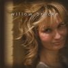 Willow Brocke: Willow Brocke