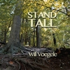 Will Voegele: Stand Tall