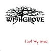 Wishgrove: I Lost My Head