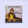 Kirk Withrow: Lullaby
