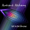 Wizardnow: Ambient Alchemy