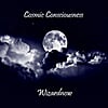 Wizardnow: Cosmic Consciousness - Single