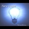 Wizardnow: New Light