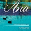 Wolford Rosenblum Duo: Aria