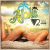 Y2: Aloha
