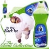 Ya Boy Black Ice: The Clean Collection
