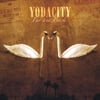 Yodacity: Far and Back